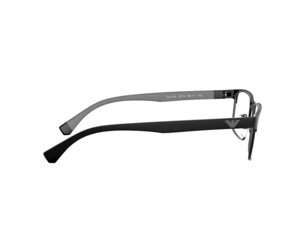 EMPORIO ARMANI EA1105/3014 56 EMPORIO ARMANI EA1105/3014 56